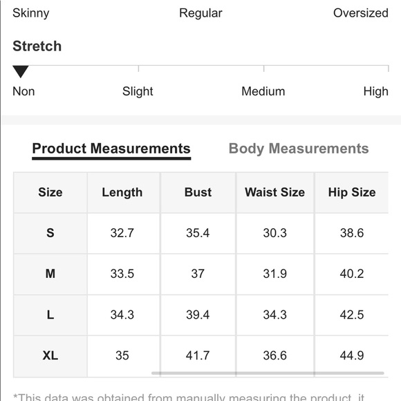 011 Boho Army Green corduroy Zipper Mini Dress - Picture 9 of 9